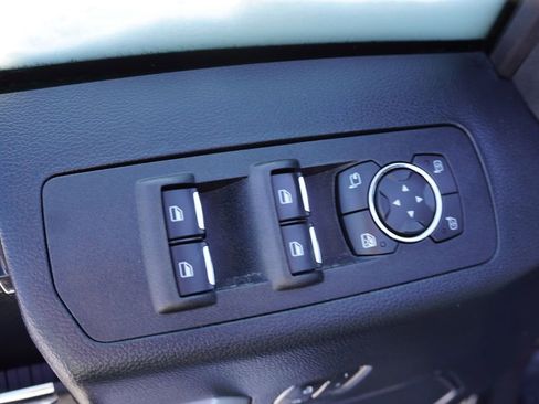 Certified 2020 Ford F150 Lariat w/ Equipment Group 502A Luxury image 22