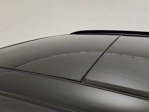 Used 2022 Audi SQ8 Premium Plus AWD/4WD image 10