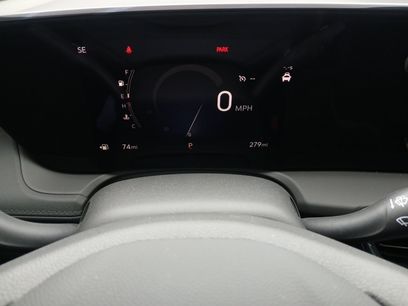 New 2026 Buick Encore GX Sport Touring w/ Comfort Package