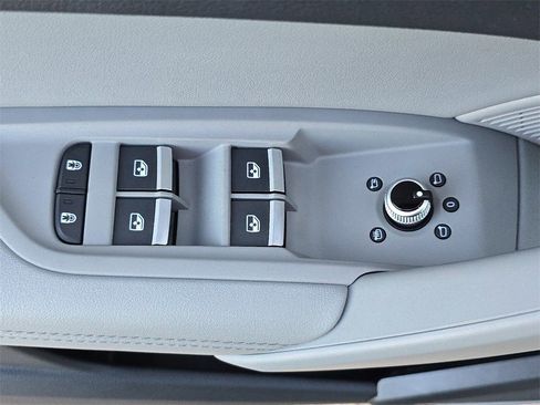 Certified 2022 Audi Q5 2.0T Premium Plus w/ Premium Plus Package image 19