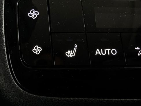 Used 2026 INFINITI QX60 Luxe FWD image 18