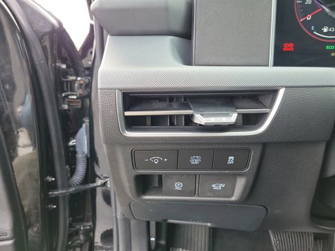 Used 2024 Hyundai Sonata Limited image 21