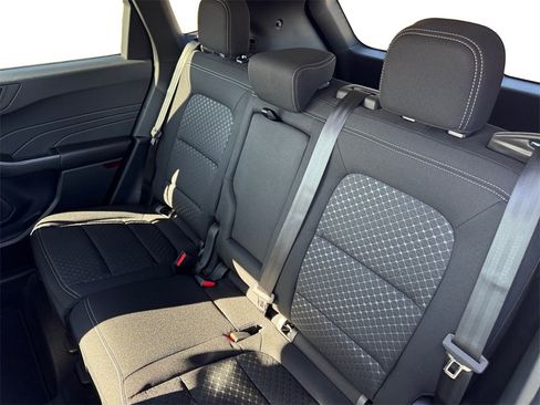New 2026 Ford Escape Active w/ Tech Pack #1 image 13