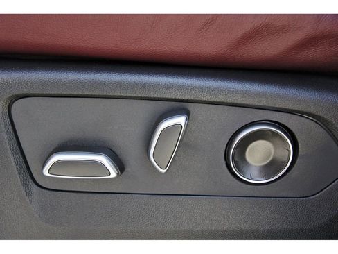 New 2026 Cadillac Escalade Sport w/ Touring Package image 23