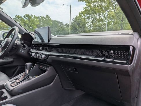 Used 2023 Honda CR-V Sport Touring image 41