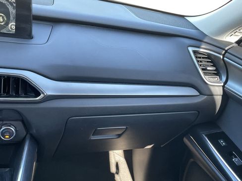 Used 2016 MAZDA CX-9 Sport FWD image 16
