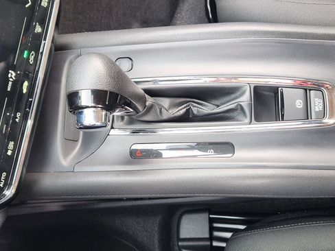 Used 2021 Honda HR-V EX image 22