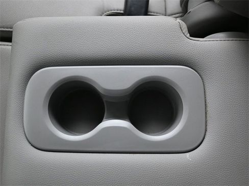 Used 2021 Honda Pilot EX-L image 13