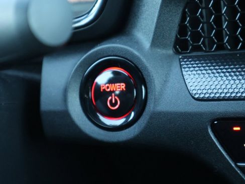 New 2026 Honda CR-V Sport-L image 26