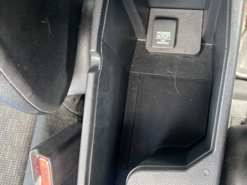 Used 2015 Honda Fit LX image 25