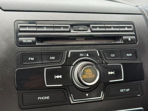 Used 2015 Honda Civic LX image 19