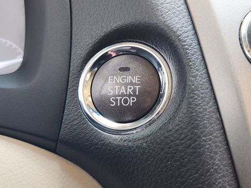 Used 2013 Lexus RX 350 FWD w/ Navigation Pkg image 20