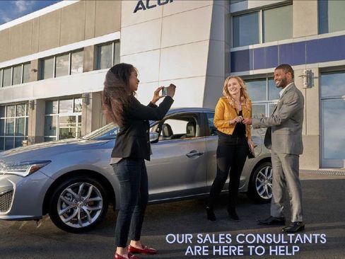 Used 2016 Porsche Cayenne image 5