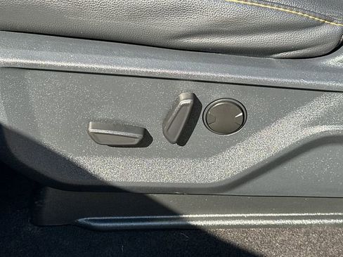 Used 2023 Ford F150 Tremor image 39