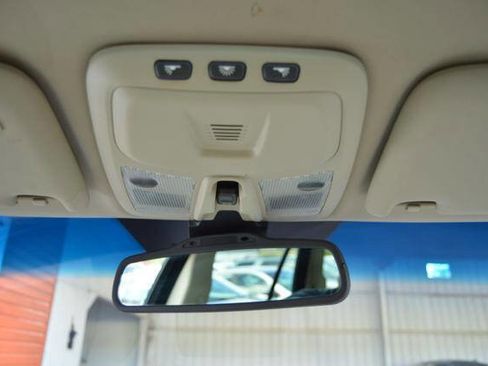 Used 2014 Volvo XC90 3.2 w/ Climate Package image 27