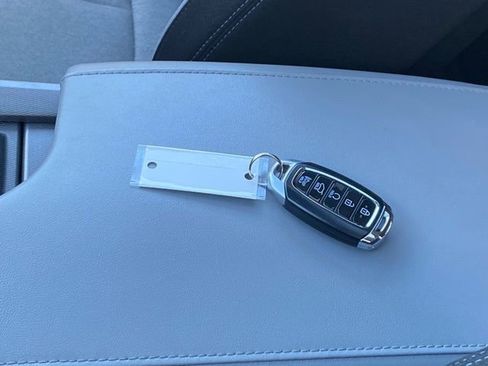 Used 2022 Hyundai Palisade SEL w/ Convenience Package image 31