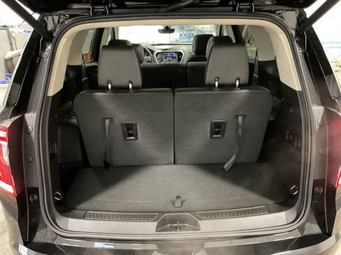 Used 2023 GMC Acadia Denali image 22