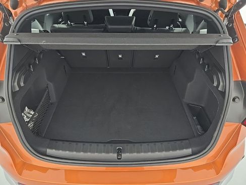 Certified 2024 BMW X1 xDrive28i w/ Convenience Package image 24