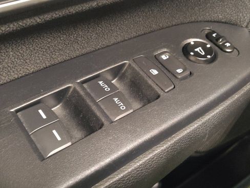 Used 2019 Honda CR-V EX image 27