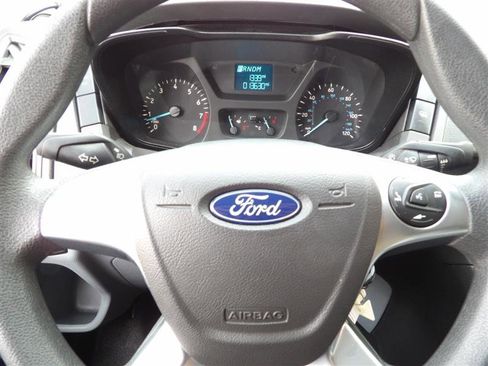 Used 2019 Ford Transit 150 130 Low Roof image 24