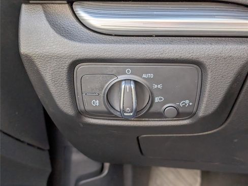 Used 2015 Audi A3 2.0T Premium w/ Audi MMI Navigation Plus image 20