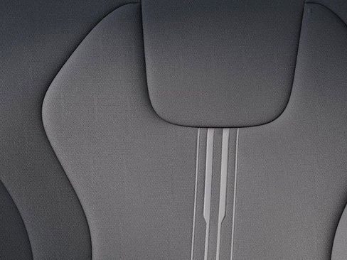 New 2026 Hyundai Elantra Sport image 17