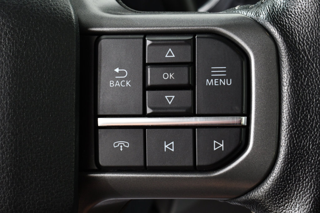 Used 2021 Ford F150 XLT w/ Equipment Group 302A High AWD/4WD image 34