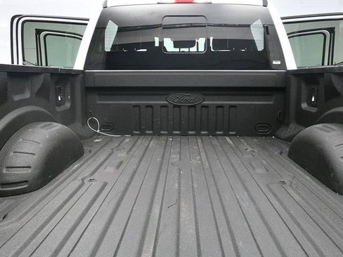 Used 2022 Ford F250 Lariat image 11