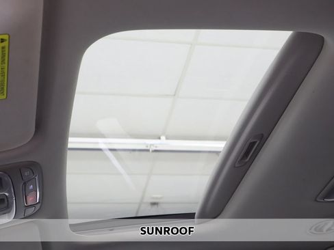 Used 2024 Kia Telluride S w/ S Sunroof Package AWD/4WD image 4