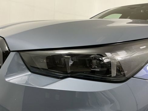 New 2026 BMW M5 w/ Executive Package image 8