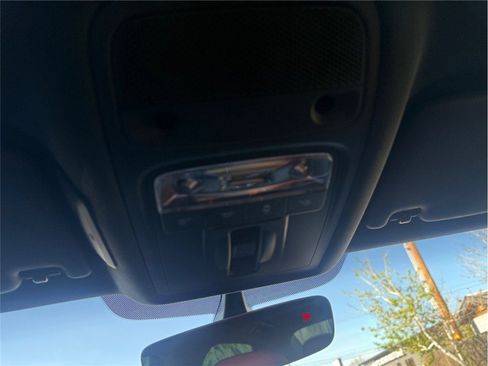 Used 2018 Audi S3 Premium Plus w/ Black Optic Dynamic Package image 24