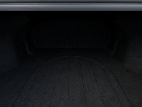 New 2026 Kia K4 image 19