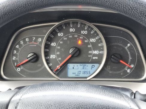 Used 2015 Toyota RAV4 LE FWD image 13