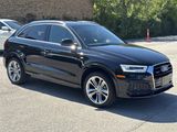 Used 2018 Audi Q3 2.0T Premium Plus w/ Premium Plus Package image 3