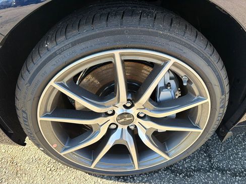 New 2026 Genesis G70 2.5T image 11