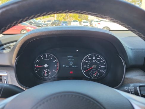 Certified 2021 Kia Telluride EX w/ EX Premium Package image 31