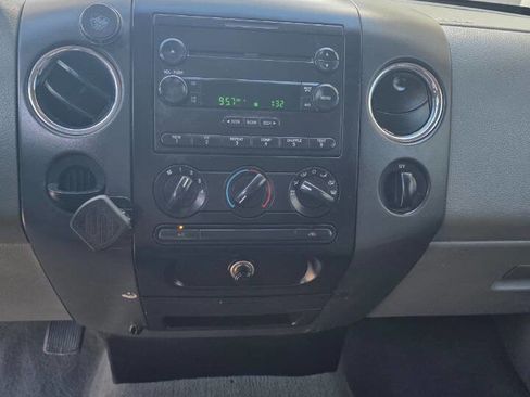Used 2005 Ford F150 XL image 18