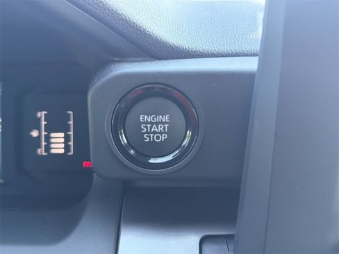 Used 2026 Toyota Tacoma SR5 image 29