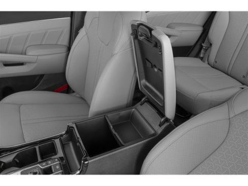 Certified 2023 Kia Sorento SX Prestige AWD/4WD image 17