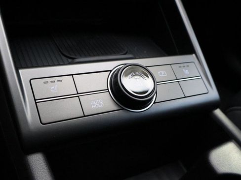 New 2026 Hyundai Kona SEL Premium image 38