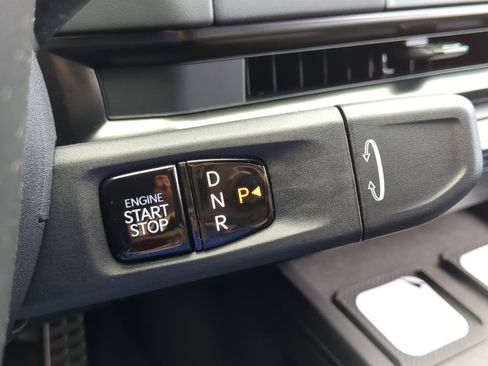 New 2027 Kia Telluride SX X-Line AWD/4WD image 18