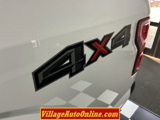 Used 2019 Ford F150 XL w/ Equipment Group 101A Mid AWD/4WD image 23