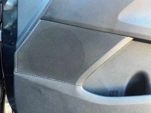 New 2026 Kia Sorento S w/ S Panoramic Sunroof Package FWD image 24