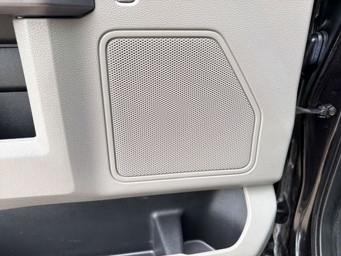 Used 2020 Ford F150 XLT w/ Equipment Group 302A Luxury RWD image 21