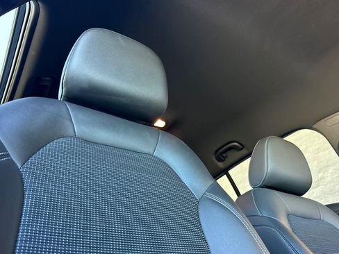 Used 2024 Buick Envista Preferred w/ Convenience I Package FWD image 16