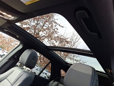 Certified 2026 Mercedes-Benz GLE 350 image 14