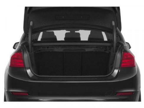 Used 2015 BMW 328i Sedan image 12