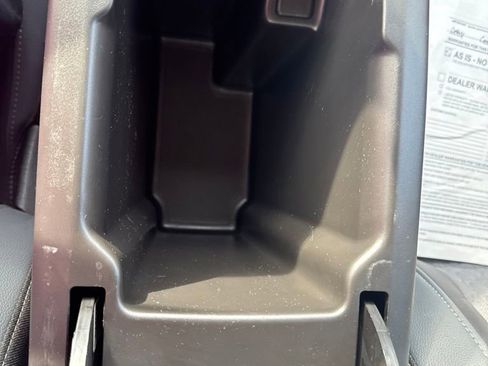 Used 2021 Chevrolet Colorado Z71 w/ Safety Package AWD/4WD image 50