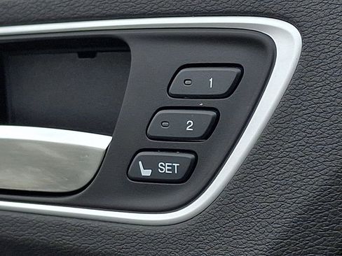 Used 2019 Acura TLX V6 SH-AWD w/ Technology Pkg image 28