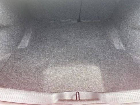 Used 2023 Dodge Charger GT image 11